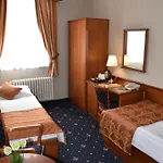 Arbes Prague