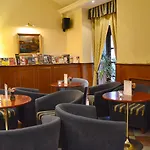 Arbes Hotel Prague