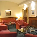 Hotel Arbes 3*