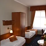 Hotel Arbes