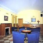 Arbes 3* Prague