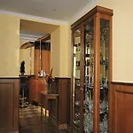Hotel Arbes