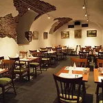 Szálloda Arbes