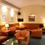 Arbes 3* Praag
