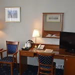 Hotel Arbes